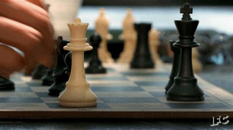 Your personalized learning solution. . Checkmate gif